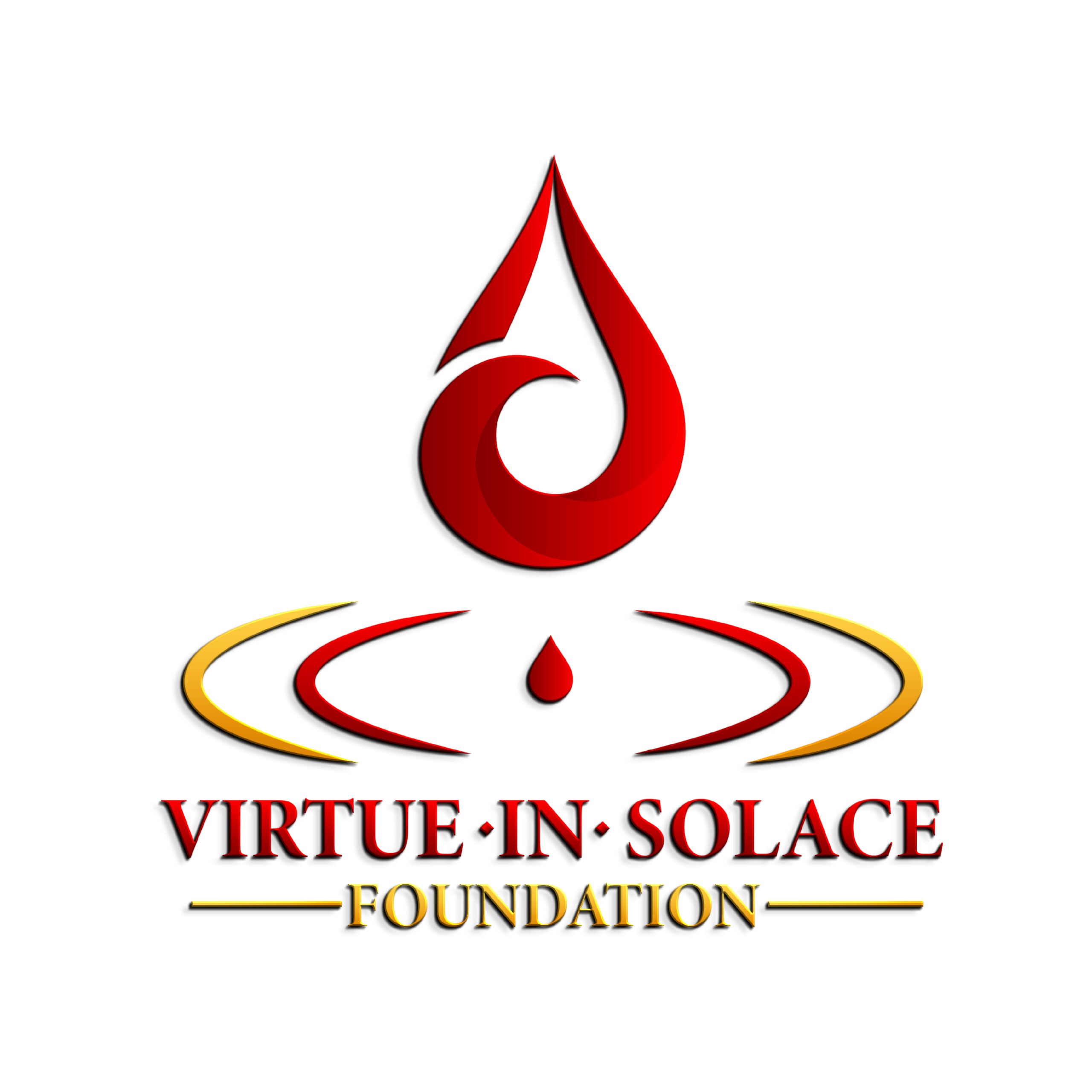 2 - Virtue In Solace Foundation