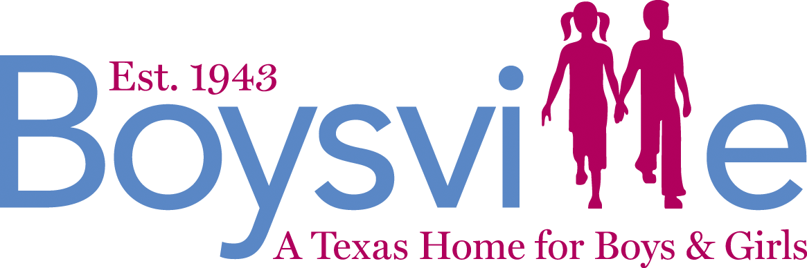 475-4758066_iaee-boysville-san-antonio-logo