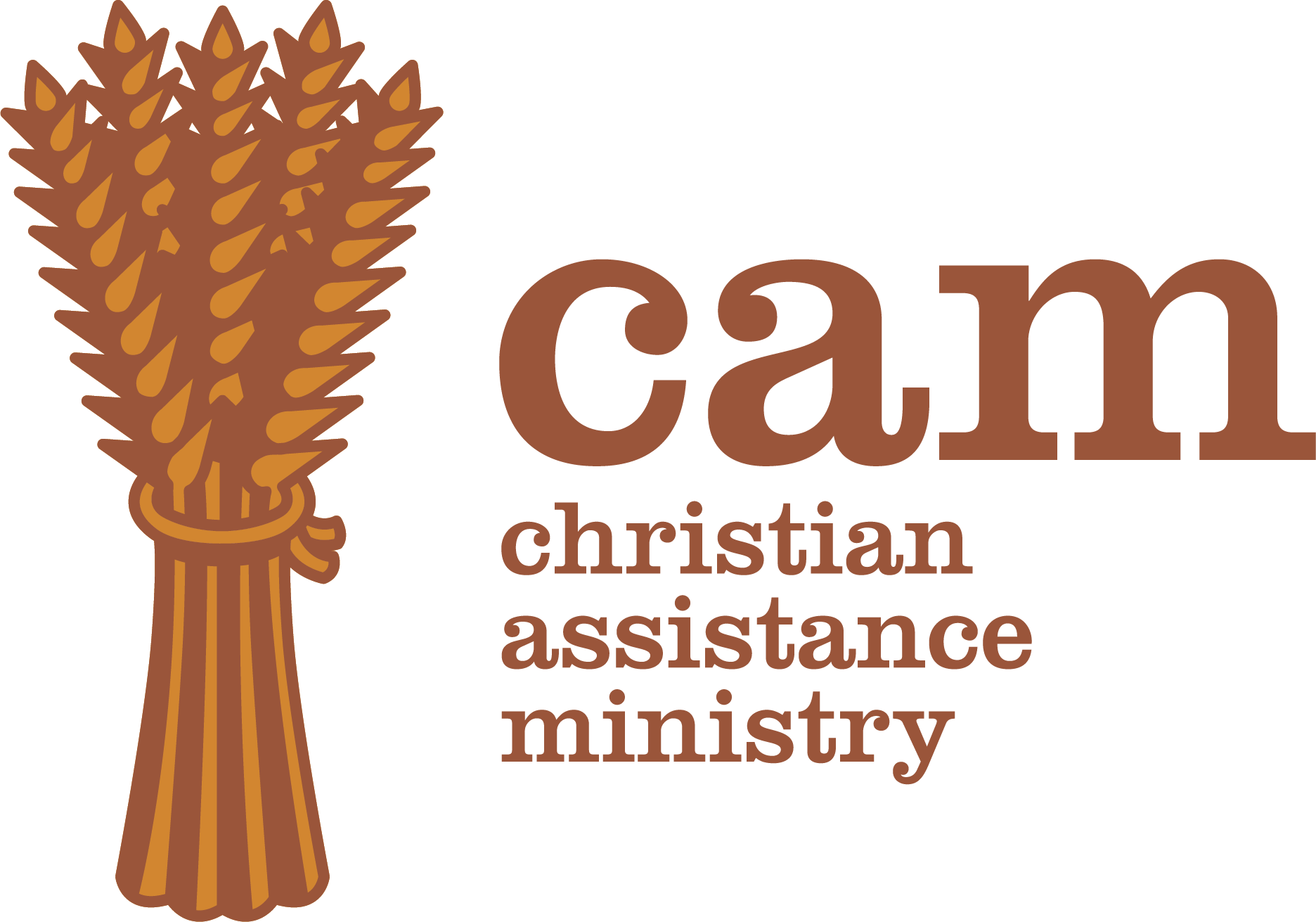 CAM