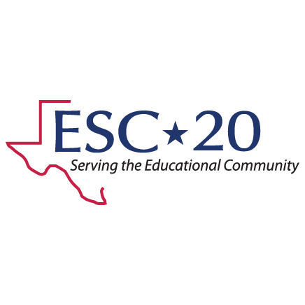 ESC region 20