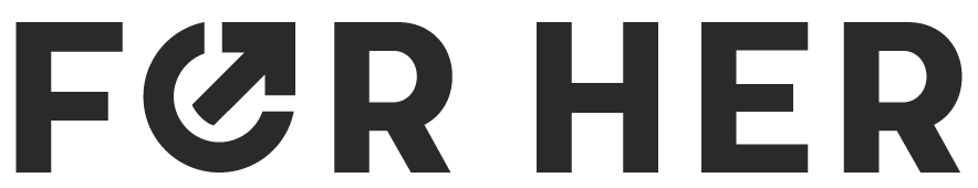 ForHer_Web_Logo