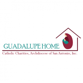 Ghome_PNG_01__Logo_New_1703881263_l