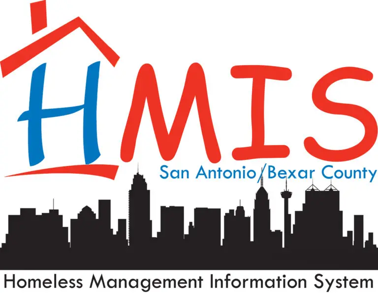 HMIS-logo-768x594