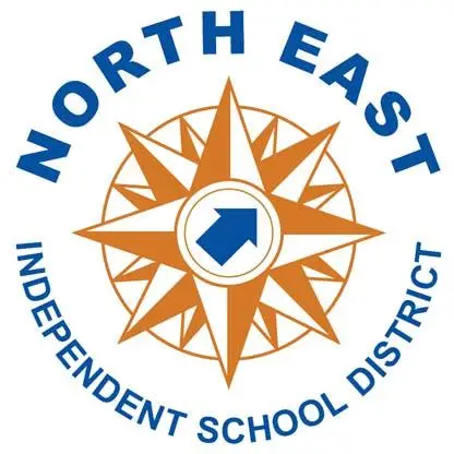 NEISD