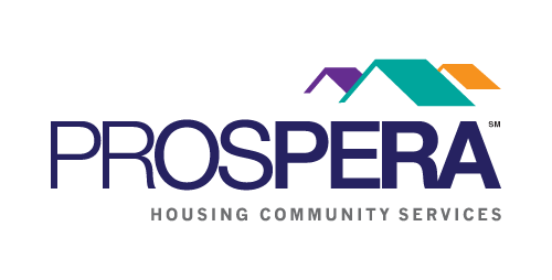 Prospera_Logo_Dark