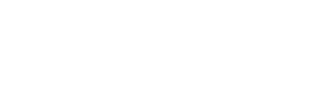 SISNew Logo-02 - Scott Ackerson