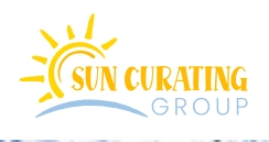 Screenshot_1-7-2025_92842_www.suncuratinggroupllc.com