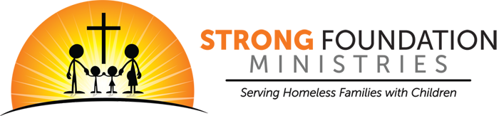 Strong-Foundations-Logo-website