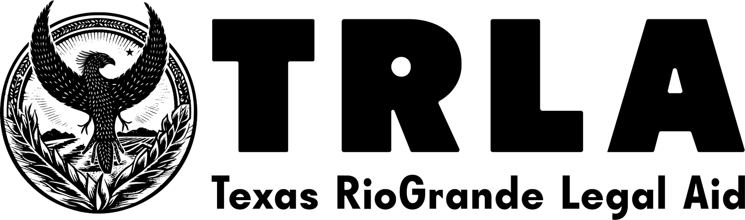 TRLA+Website+Logo+Image@3x