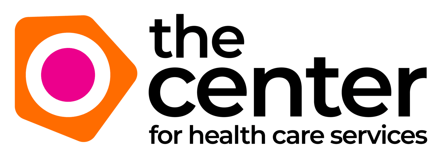 TheCenter-LogoLockup-Color1-1536x550