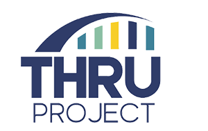 Thru-Project-Logo-smaller