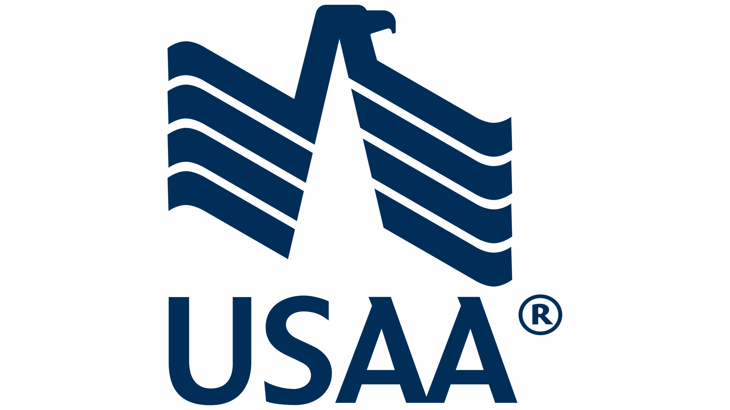 USAA-United-Services-Automobile-Association-Logo