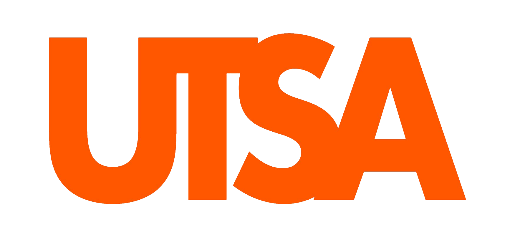 UTSA-logo021