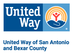 UWSA Brand Logo - Full Color - Jaqueline Gutierrez