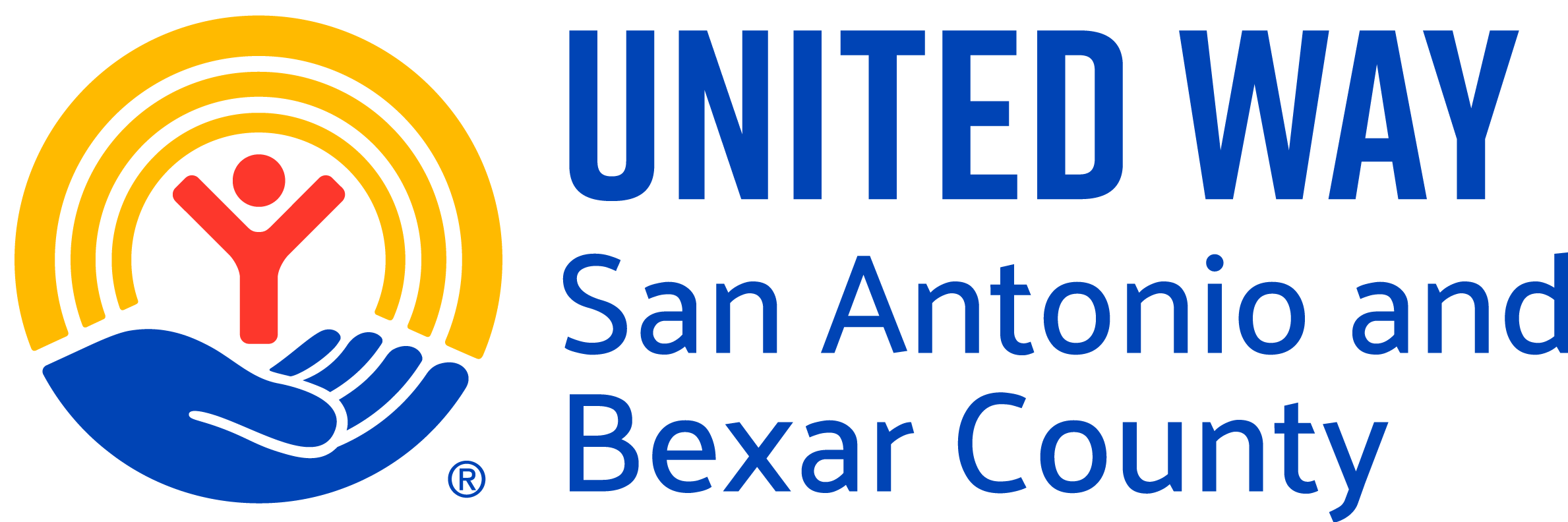 UnitedWaySanAntonio_logo_horz_color_RGB