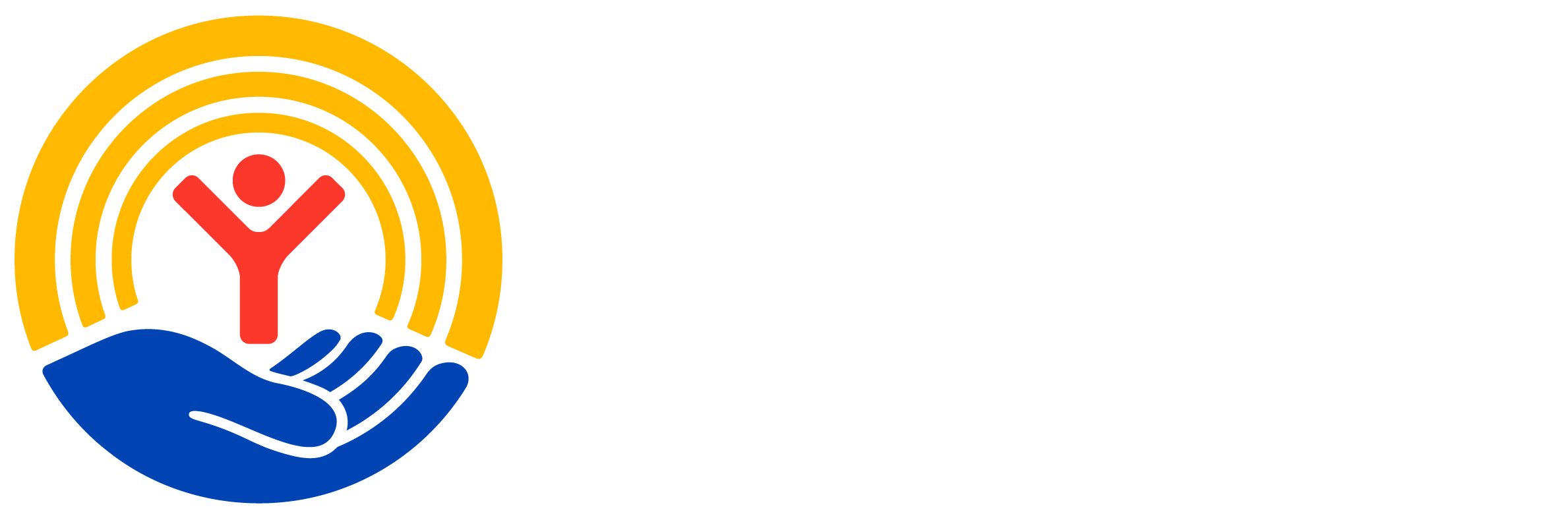 UnitedWaySanAntonio_logo_horz_whiteaccent_RGB