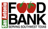 Web-Logo-e1490191222551