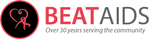 beat aids