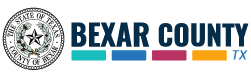 bexar county