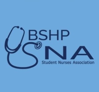 bshpsnalogo - Elizabeth Collins (1)