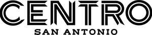 centrosanantonio