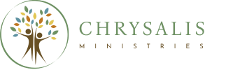 chrysalis ministries