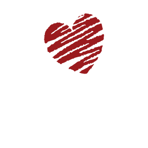 corazon