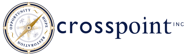 crosspoint