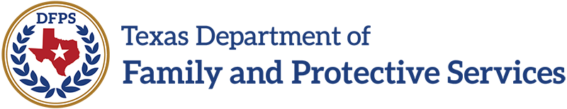 dfps_logo