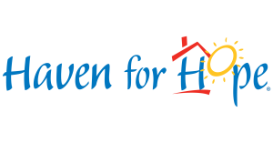 haven for hope