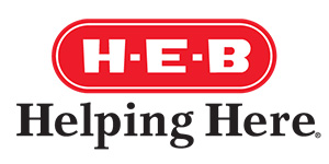 heb