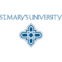 logo_square_stmarys-logo