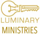 luminary missionaries