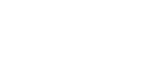 magdalena house