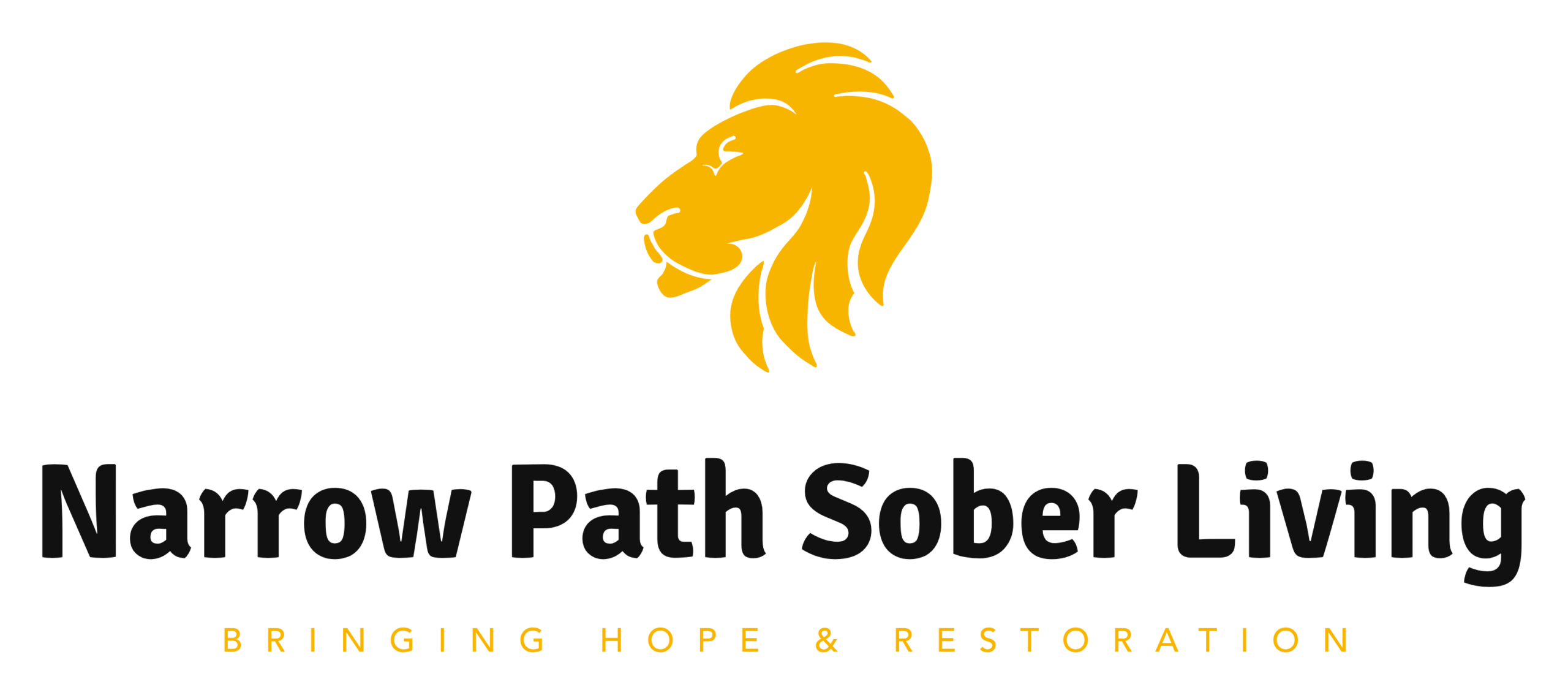 narrow path sober living