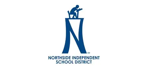 nisd