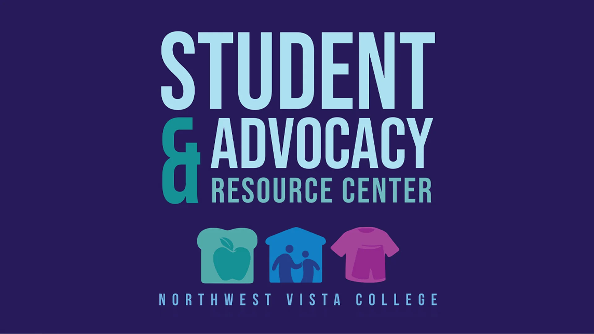 northwest vista student advocacy