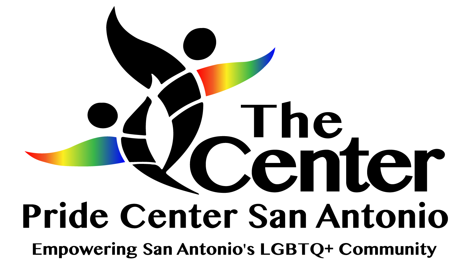 pride center