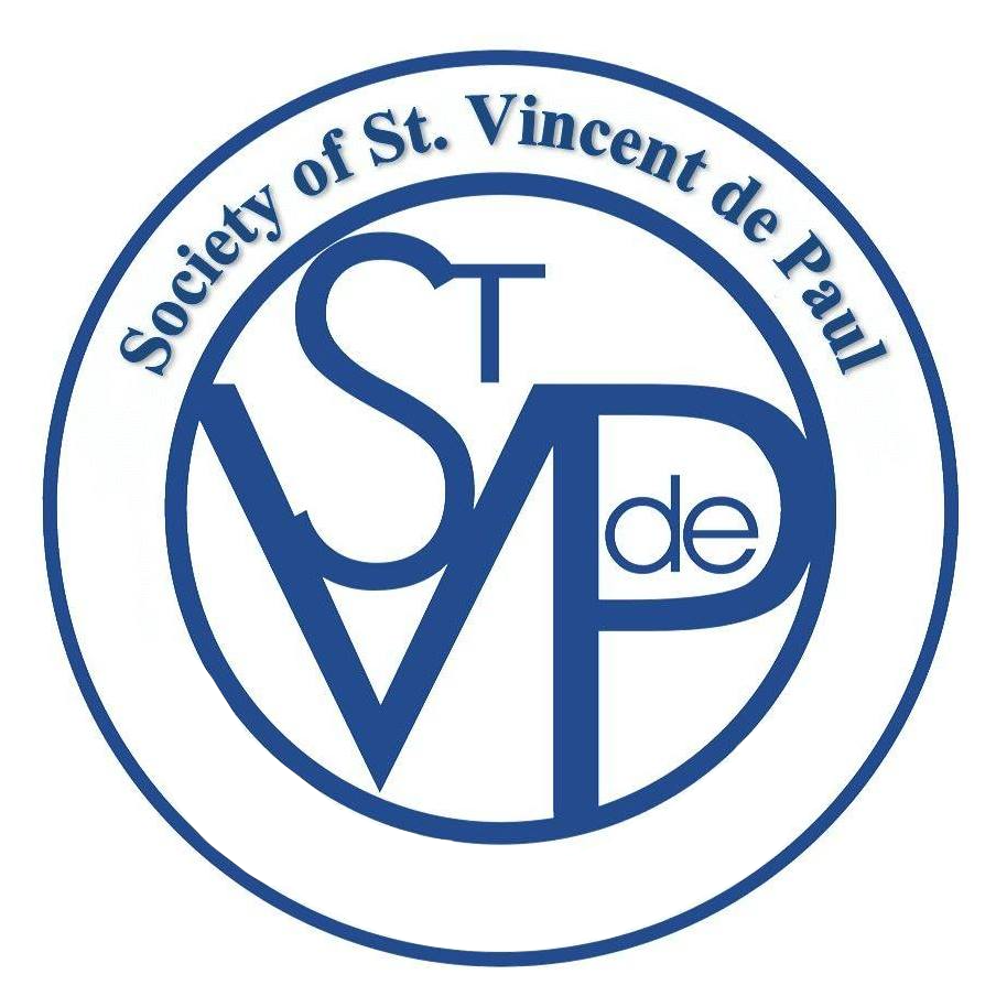 saint vincent de paul