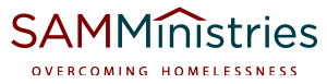 samministries