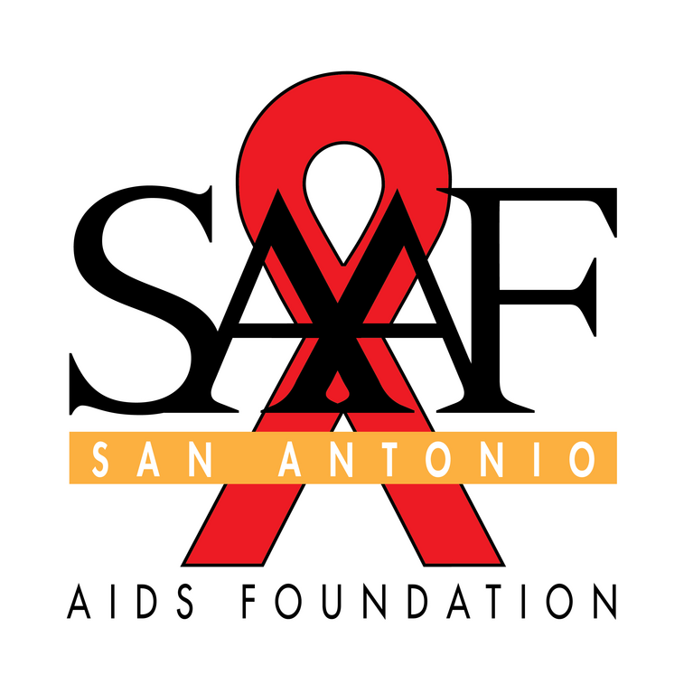 san antonio aids foundation