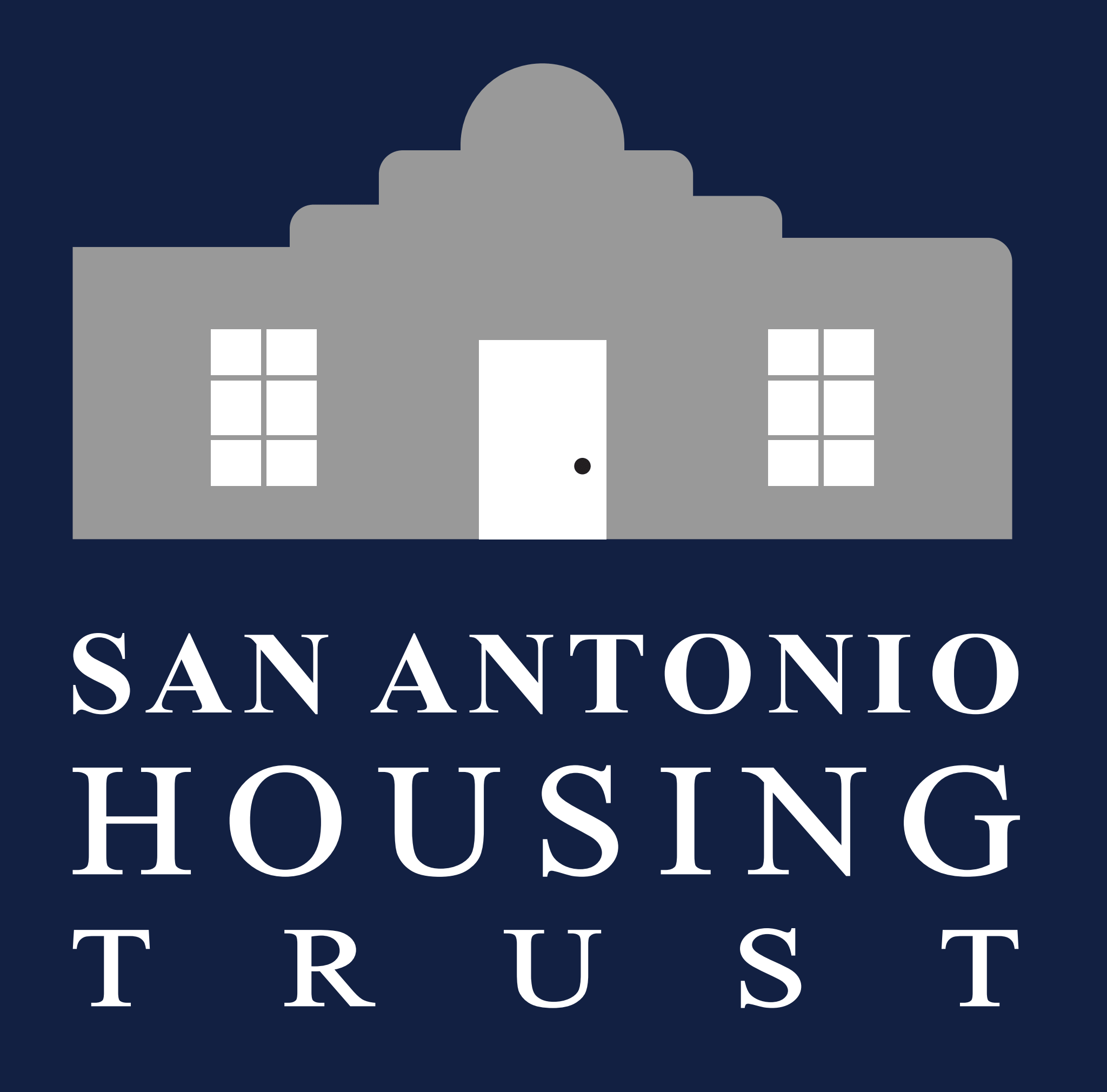 san antonio housing trust