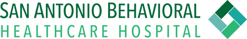 san antonoi behavioral health