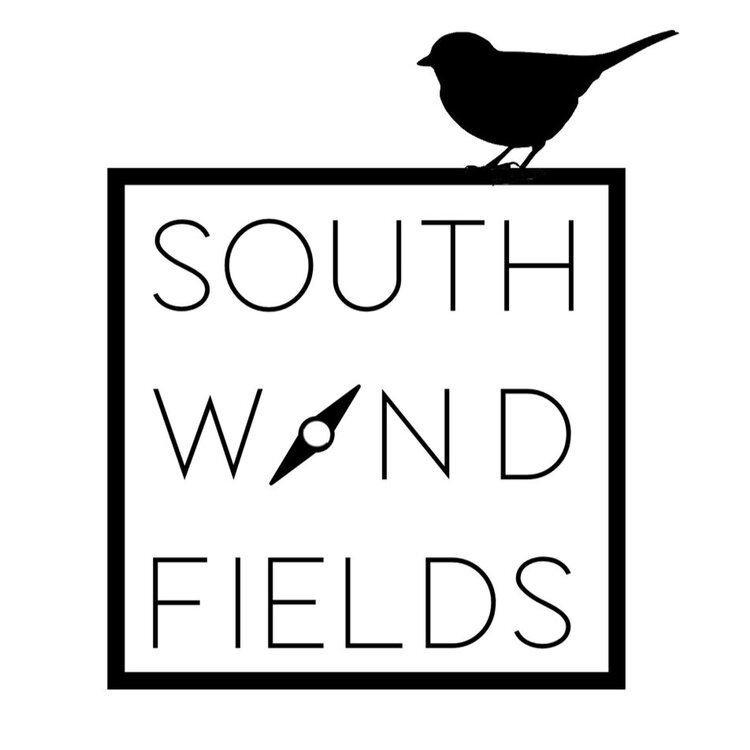 southwest fields
