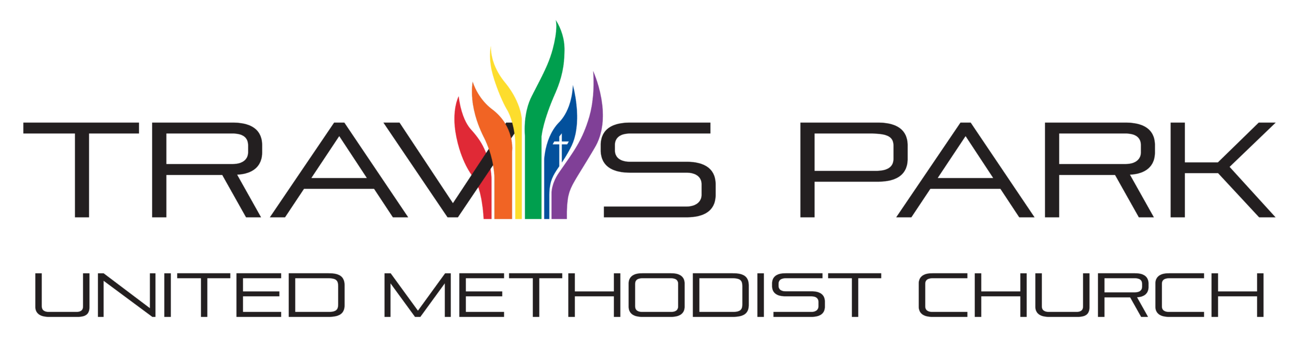 textlogo-09 - Edie DeVilbiss