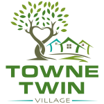 towne twin villiage