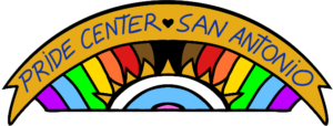 upscaled-PCSA-Temp-Logo-2025-mini-300x114.png